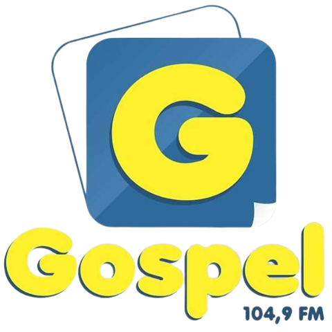 Rádio Gospel HD
